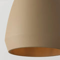 CAPITAL LIGHTING, DELLA PENDANT, PENDANT LIGHT