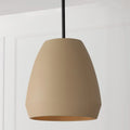 CAPITAL LIGHTING, DELLA PENDANT, PENDANT LIGHT