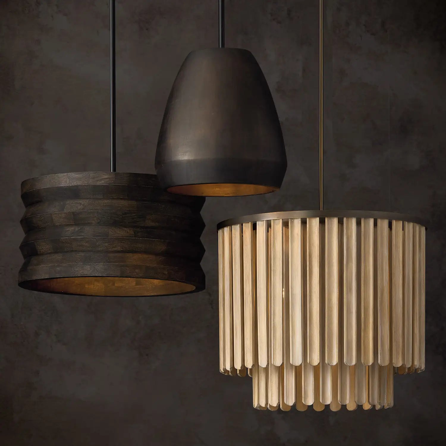 CAPITAL LIGHTING, DELLA PENDANT, PENDANT LIGHT