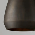 CAPITAL LIGHTING, DELLA PENDANT, PENDANT LIGHT