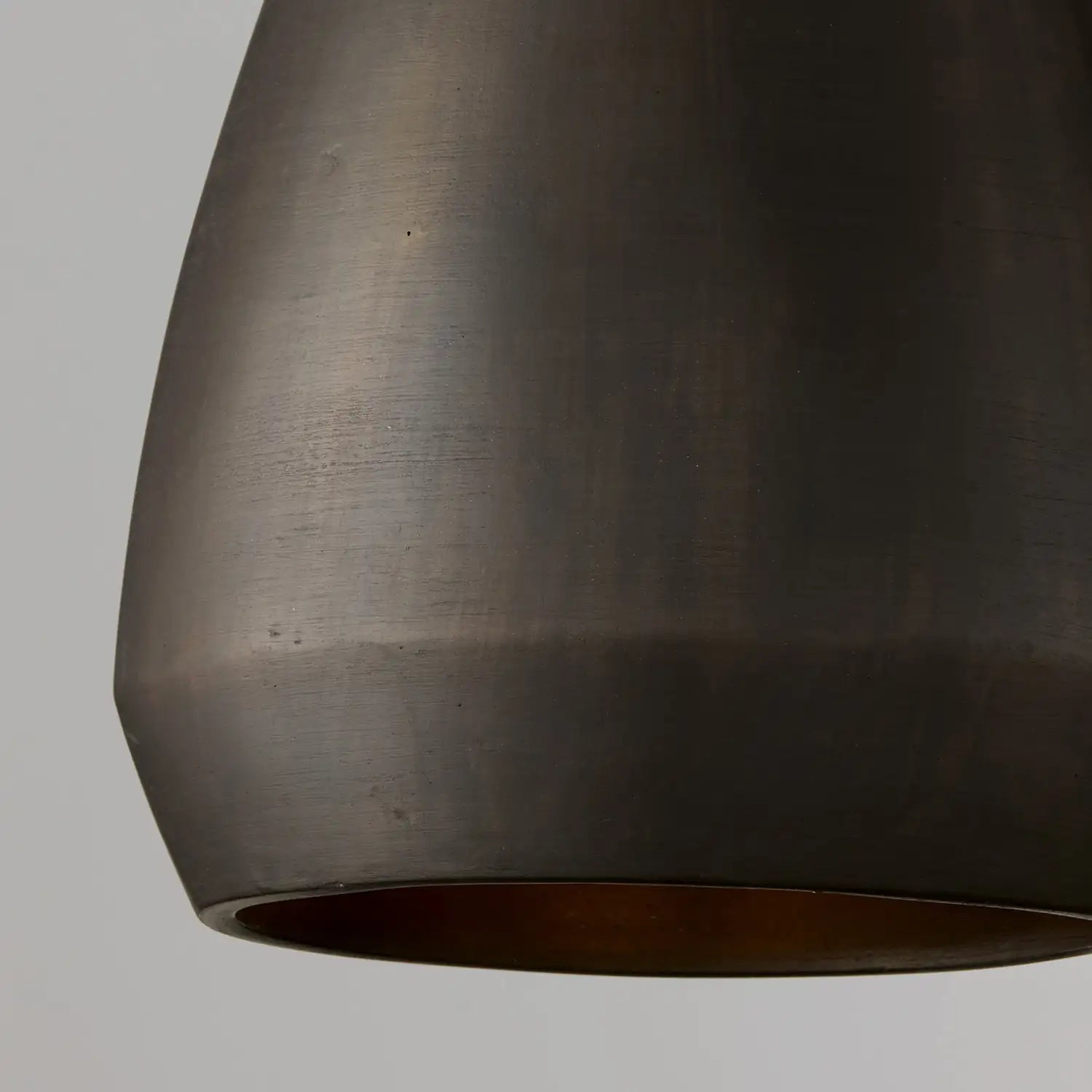CAPITAL LIGHTING, DELLA PENDANT, PENDANT LIGHT