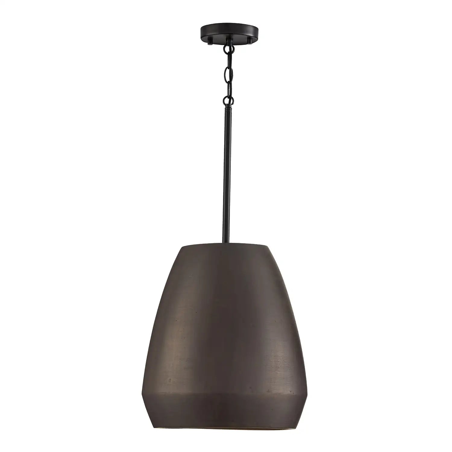 CAPITAL LIGHTING, DELLA PENDANT, PENDANT LIGHT