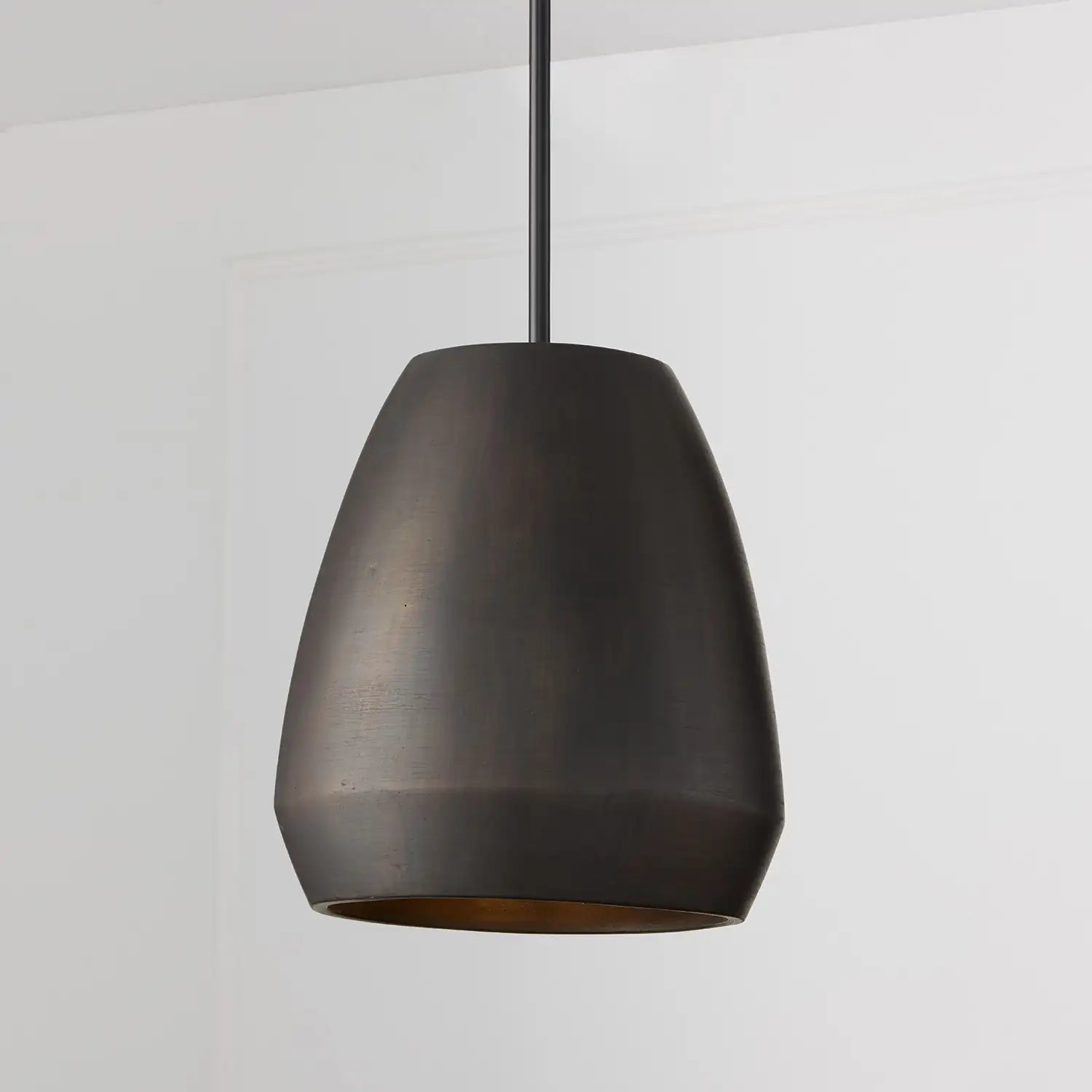 CAPITAL LIGHTING, DELLA PENDANT, PENDANT LIGHT
