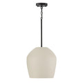 CAPITAL LIGHTING, DELLA PENDANT, PENDANT LIGHT