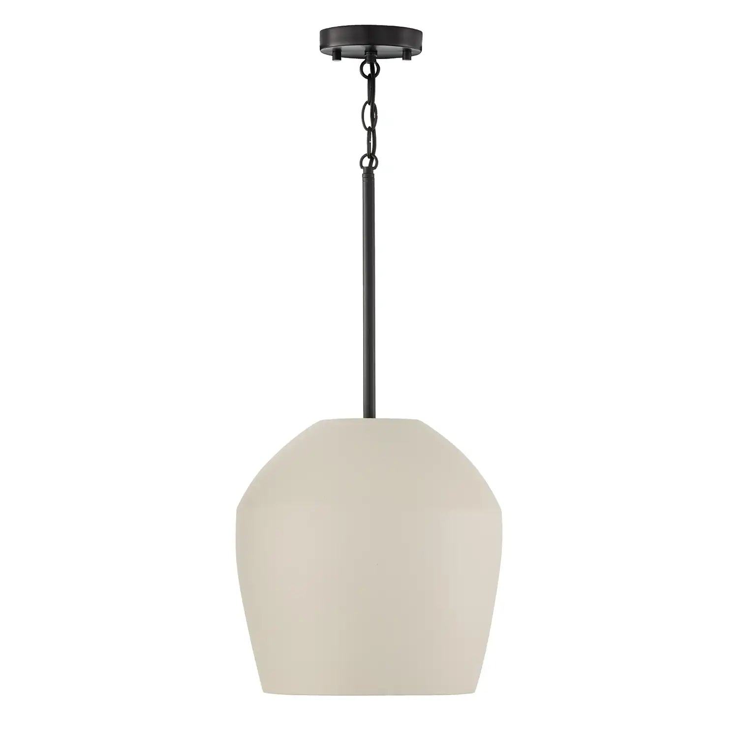CAPITAL LIGHTING, DELLA PENDANT, PENDANT LIGHT