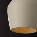 CAPITAL LIGHTING, DELLA PENDANT, PENDANT LIGHT