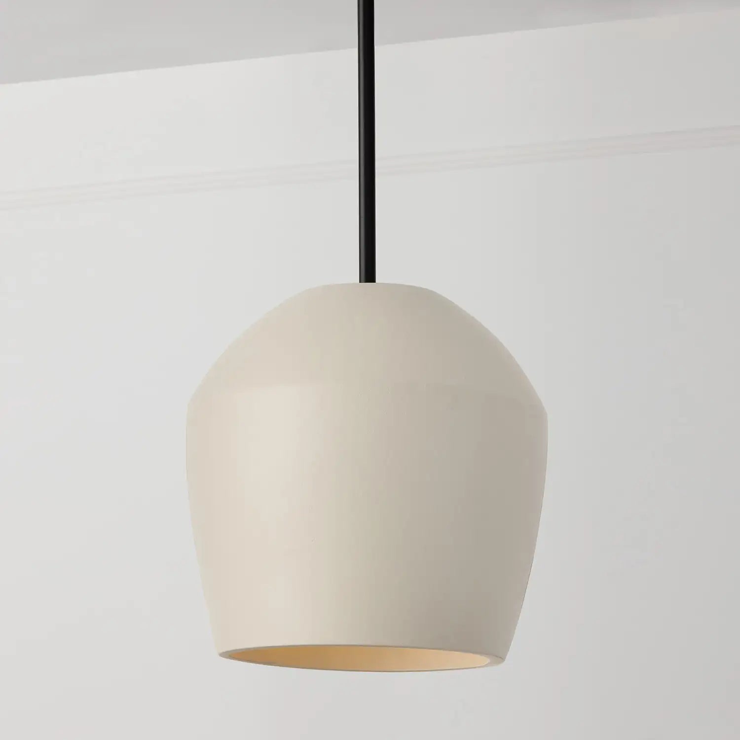 CAPITAL LIGHTING, DELLA PENDANT, PENDANT LIGHT