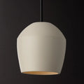 CAPITAL LIGHTING, DELLA PENDANT, PENDANT LIGHT