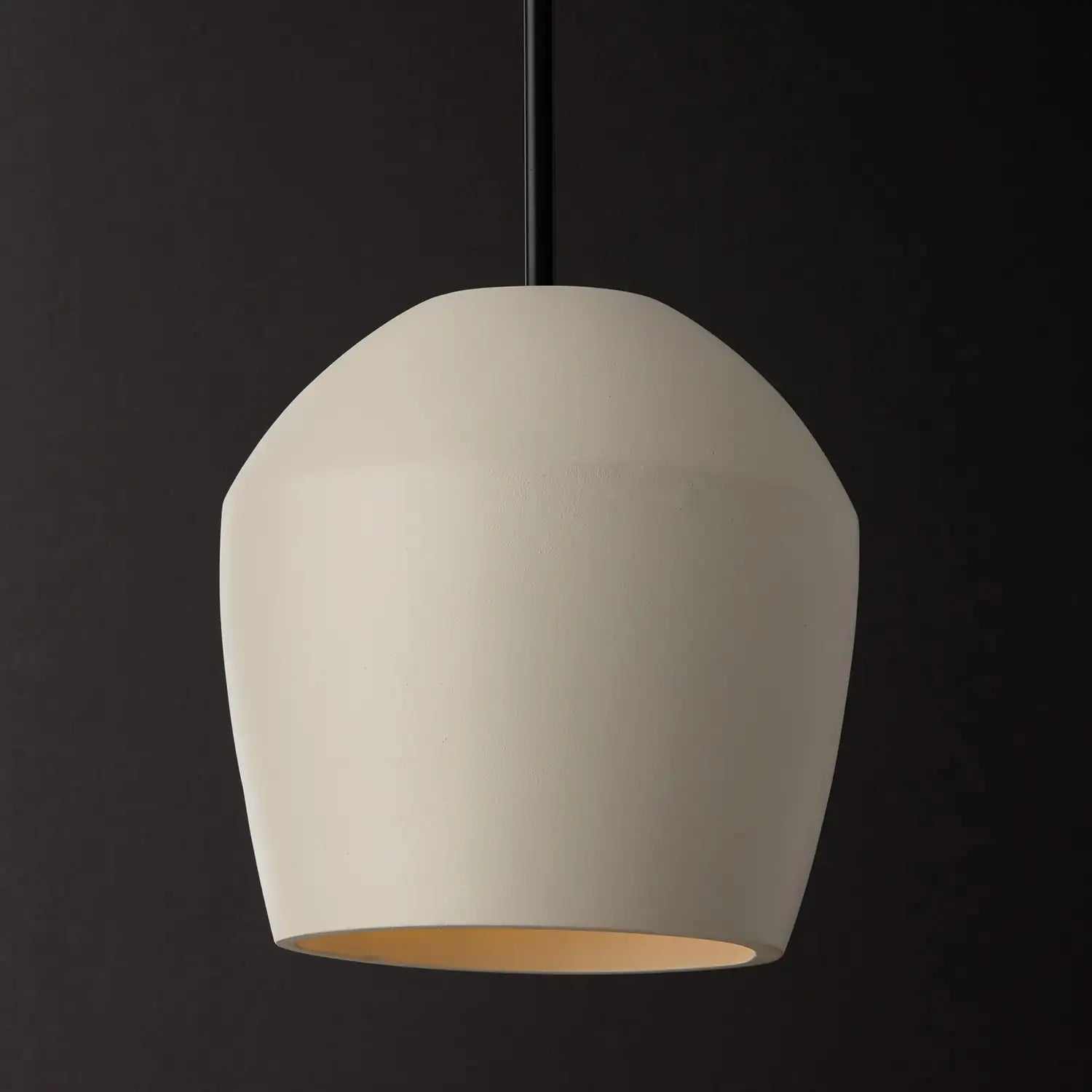 CAPITAL LIGHTING, DELLA PENDANT, PENDANT LIGHT