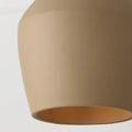CAPITAL LIGHTING, DELLA PENDANT, PENDANT LIGHT