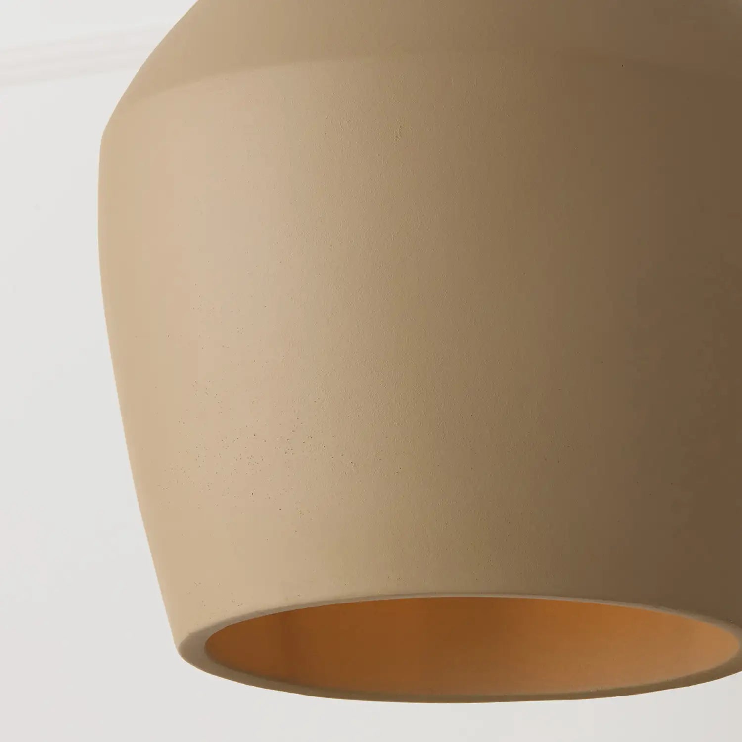 CAPITAL LIGHTING, DELLA PENDANT, PENDANT LIGHT
