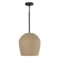 CAPITAL LIGHTING, DELLA PENDANT, PENDANT LIGHT