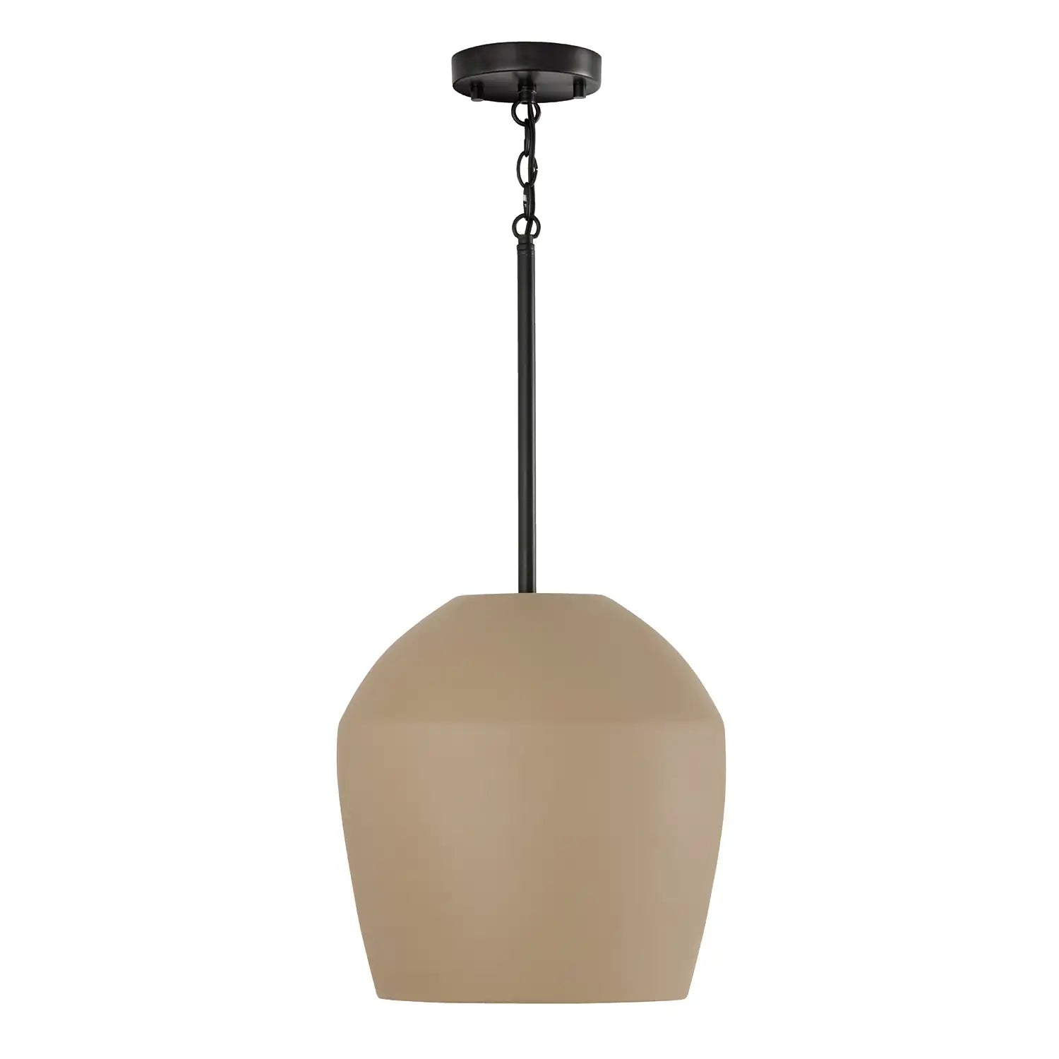 CAPITAL LIGHTING, DELLA PENDANT, PENDANT LIGHT