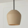 CAPITAL LIGHTING, DELLA PENDANT, PENDANT LIGHT