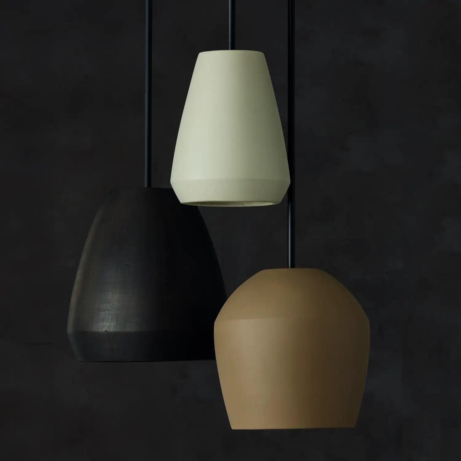 CAPITAL LIGHTING, DELLA PENDANT, PENDANT LIGHT