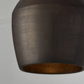 CAPITAL LIGHTING, DELLA PENDANT, PENDANT LIGHT