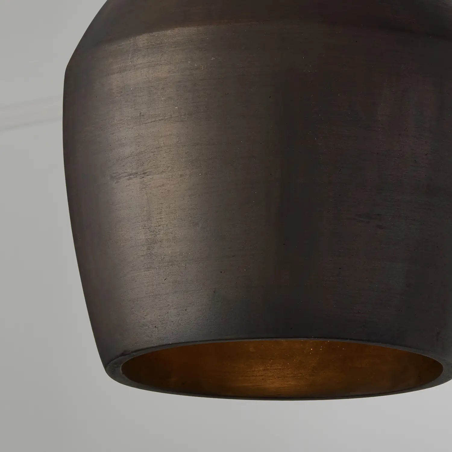 CAPITAL LIGHTING, DELLA PENDANT, PENDANT LIGHT
