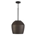 CAPITAL LIGHTING, DELLA PENDANT, PENDANT LIGHT