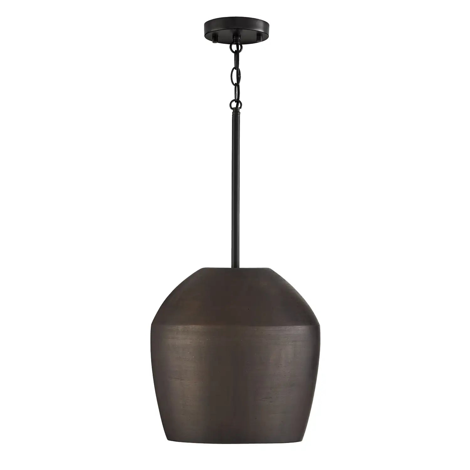 CAPITAL LIGHTING, DELLA PENDANT, PENDANT LIGHT