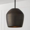 CAPITAL LIGHTING, DELLA PENDANT, PENDANT LIGHT