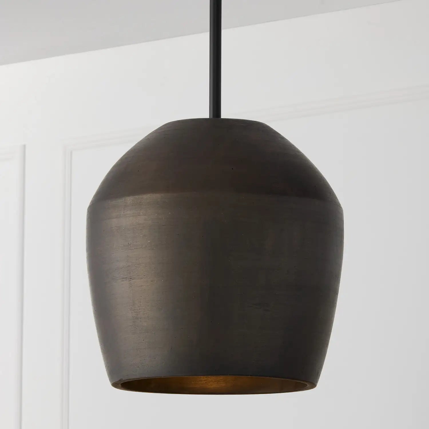 CAPITAL LIGHTING, DELLA PENDANT, PENDANT LIGHT