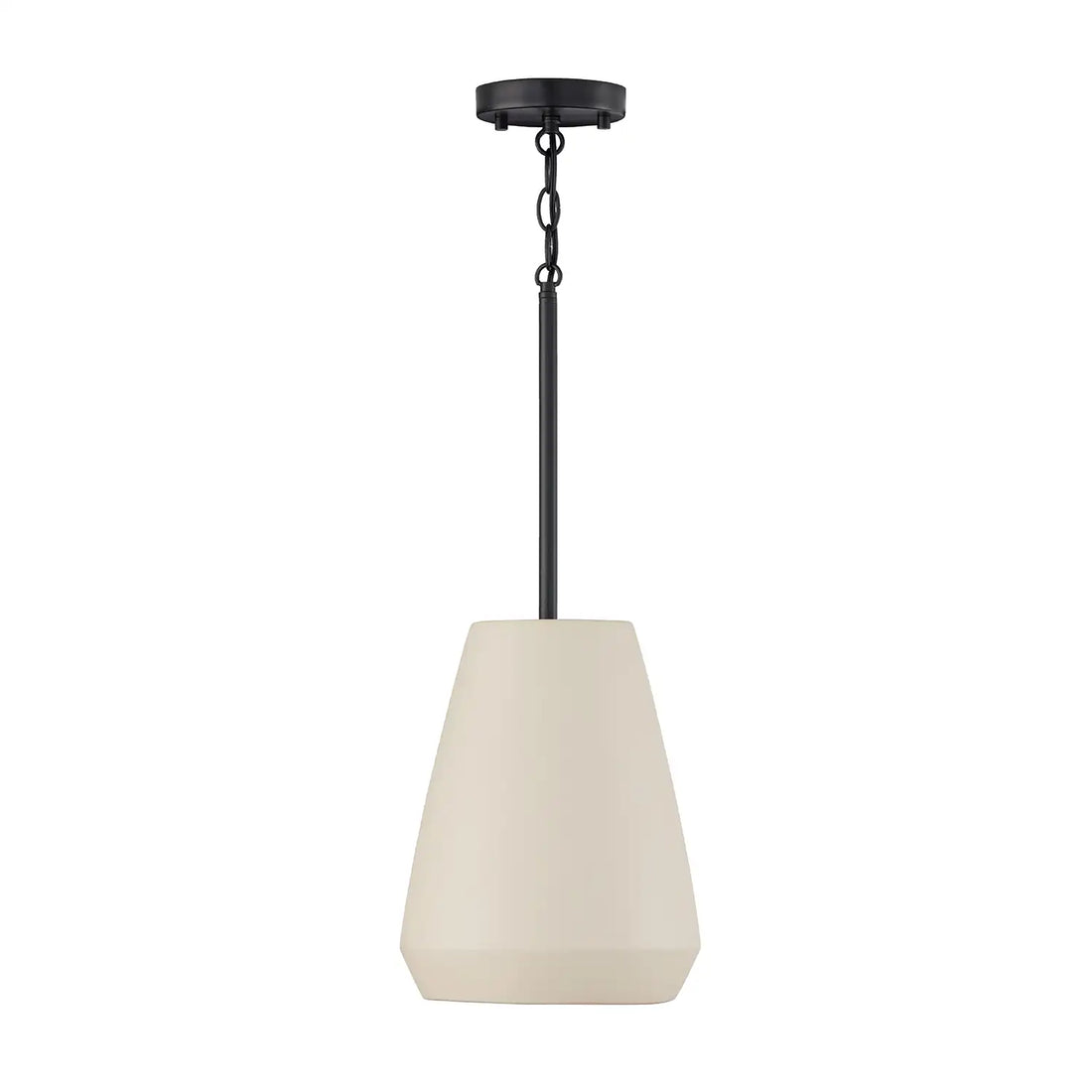 CAPITAL LIGHTING, DELLA PENDANT, PENDANT LIGHT