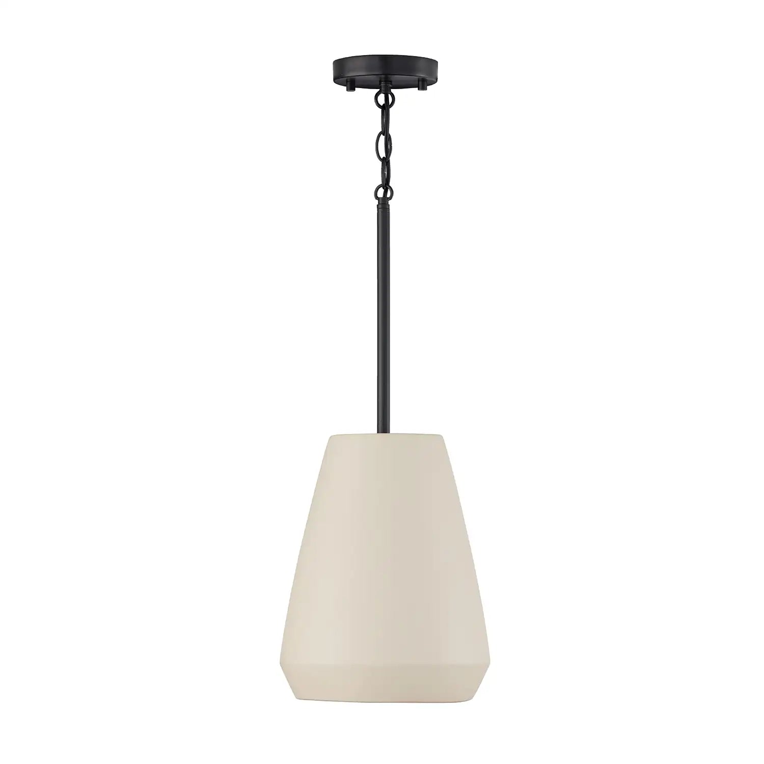 CAPITAL LIGHTING, DELLA PENDANT, PENDANT LIGHT