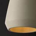 CAPITAL LIGHTING, DELLA PENDANT, PENDANT LIGHT