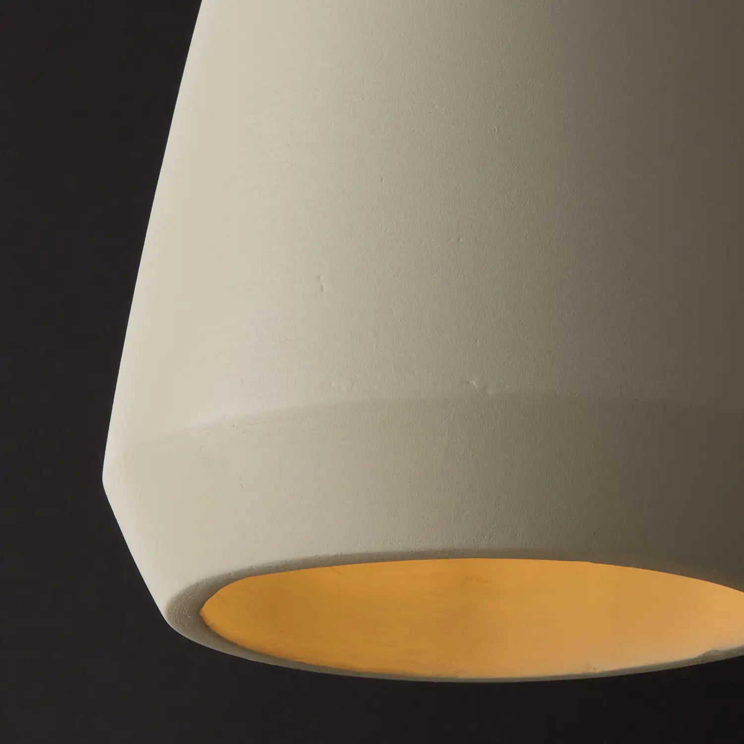 CAPITAL LIGHTING, DELLA PENDANT, PENDANT LIGHT