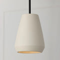 CAPITAL LIGHTING, DELLA PENDANT, PENDANT LIGHT