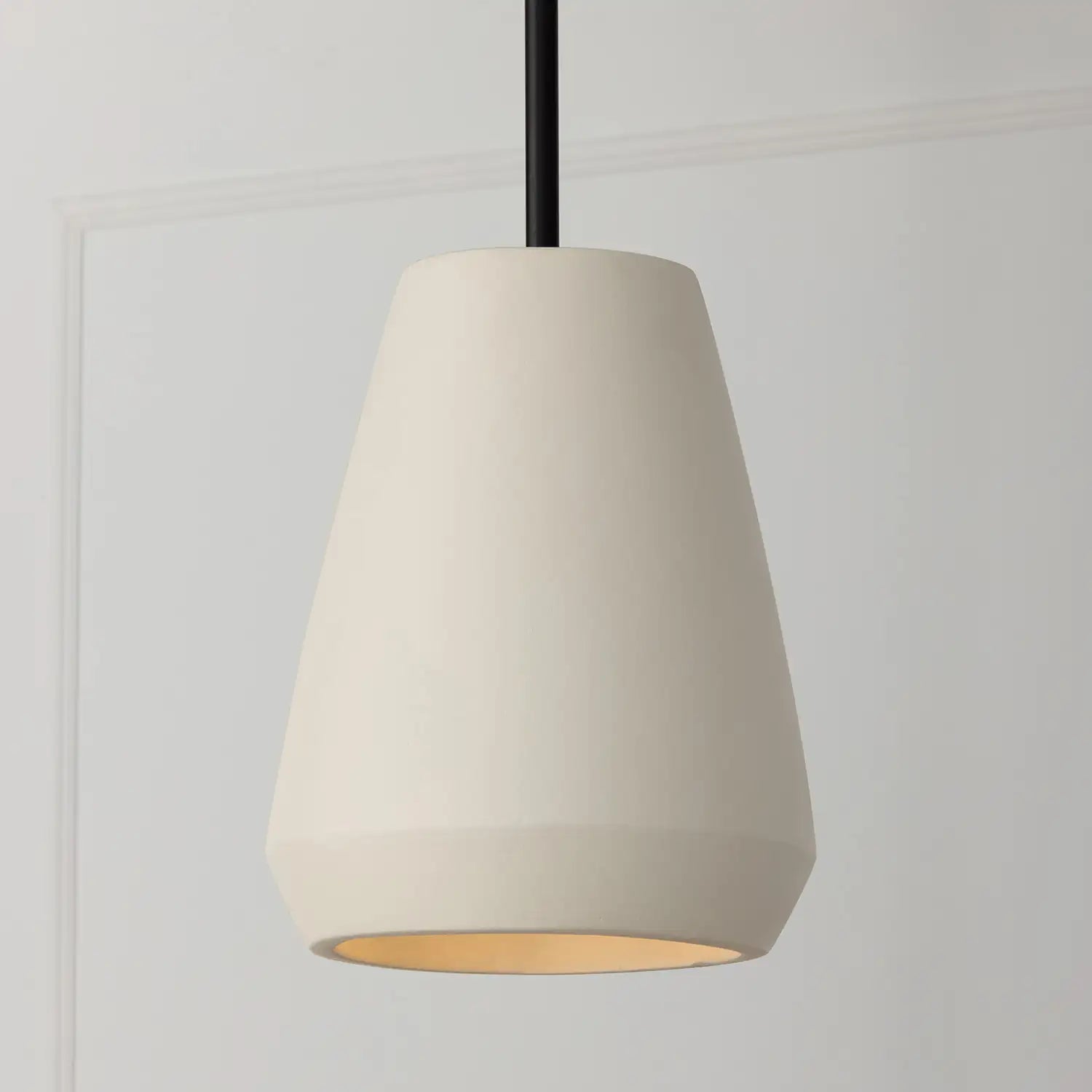 CAPITAL LIGHTING, DELLA PENDANT, PENDANT LIGHT