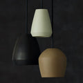 CAPITAL LIGHTING, DELLA PENDANT, PENDANT LIGHT