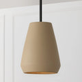 CAPITAL LIGHTING, DELLA PENDANT, PENDANT LIGHT