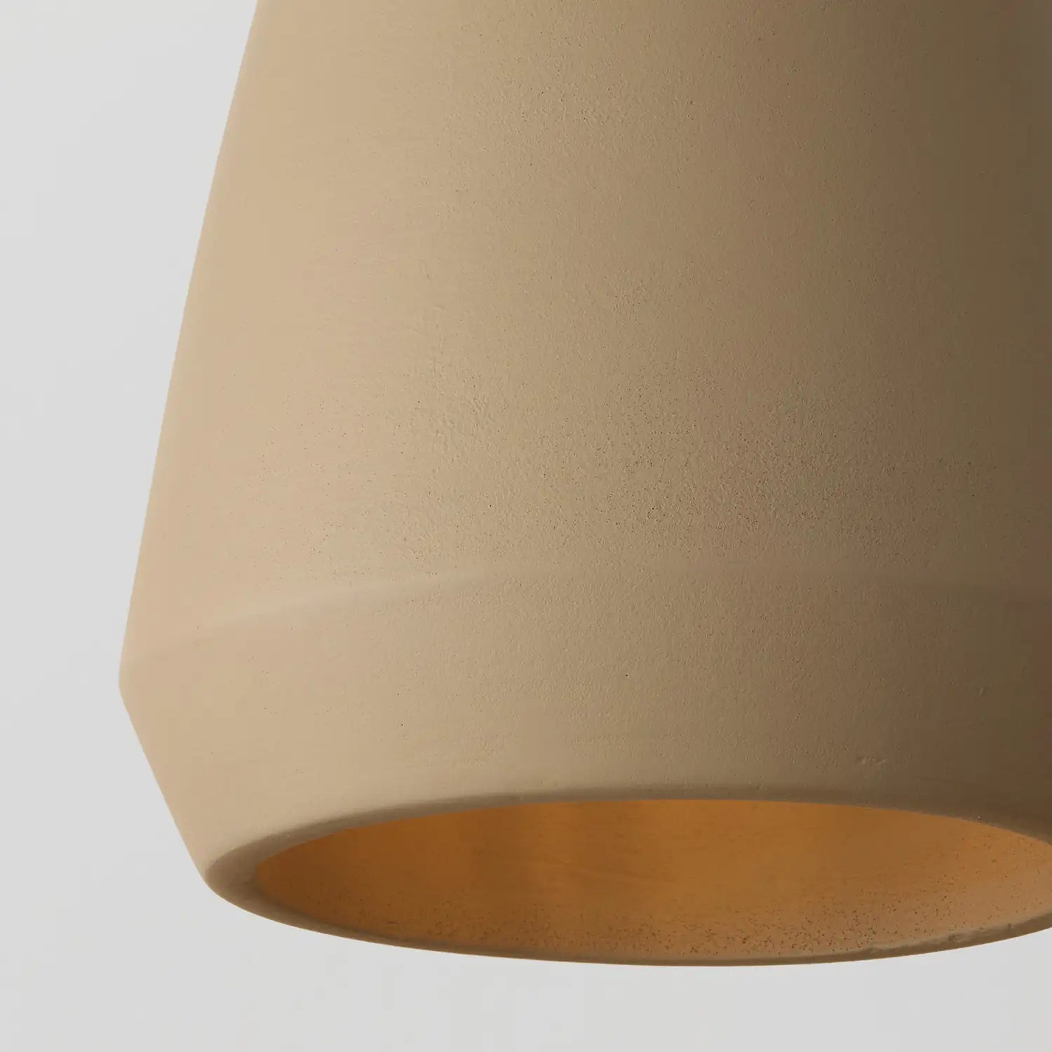 CAPITAL LIGHTING, DELLA PENDANT, PENDANT LIGHT