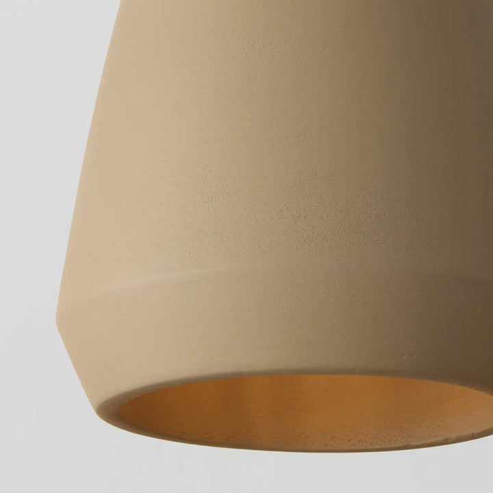 CAPITAL LIGHTING, DELLA PENDANT, PENDANT LIGHT