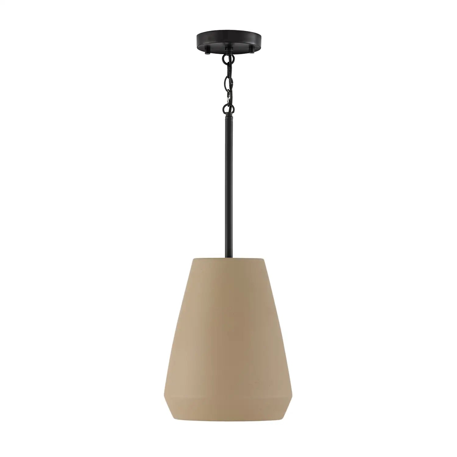 CAPITAL LIGHTING, DELLA PENDANT, PENDANT LIGHT