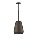 CAPITAL LIGHTING, DELLA PENDANT, PENDANT LIGHT