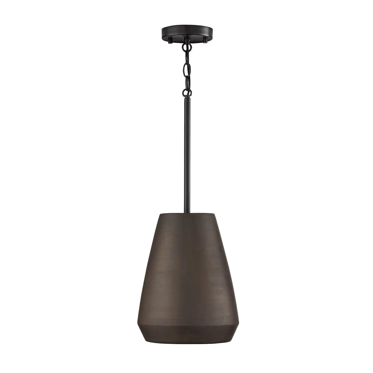 CAPITAL LIGHTING, DELLA PENDANT, PENDANT LIGHT