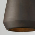 CAPITAL LIGHTING, DELLA PENDANT, PENDANT LIGHT