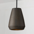 CAPITAL LIGHTING, DELLA PENDANT, PENDANT LIGHT