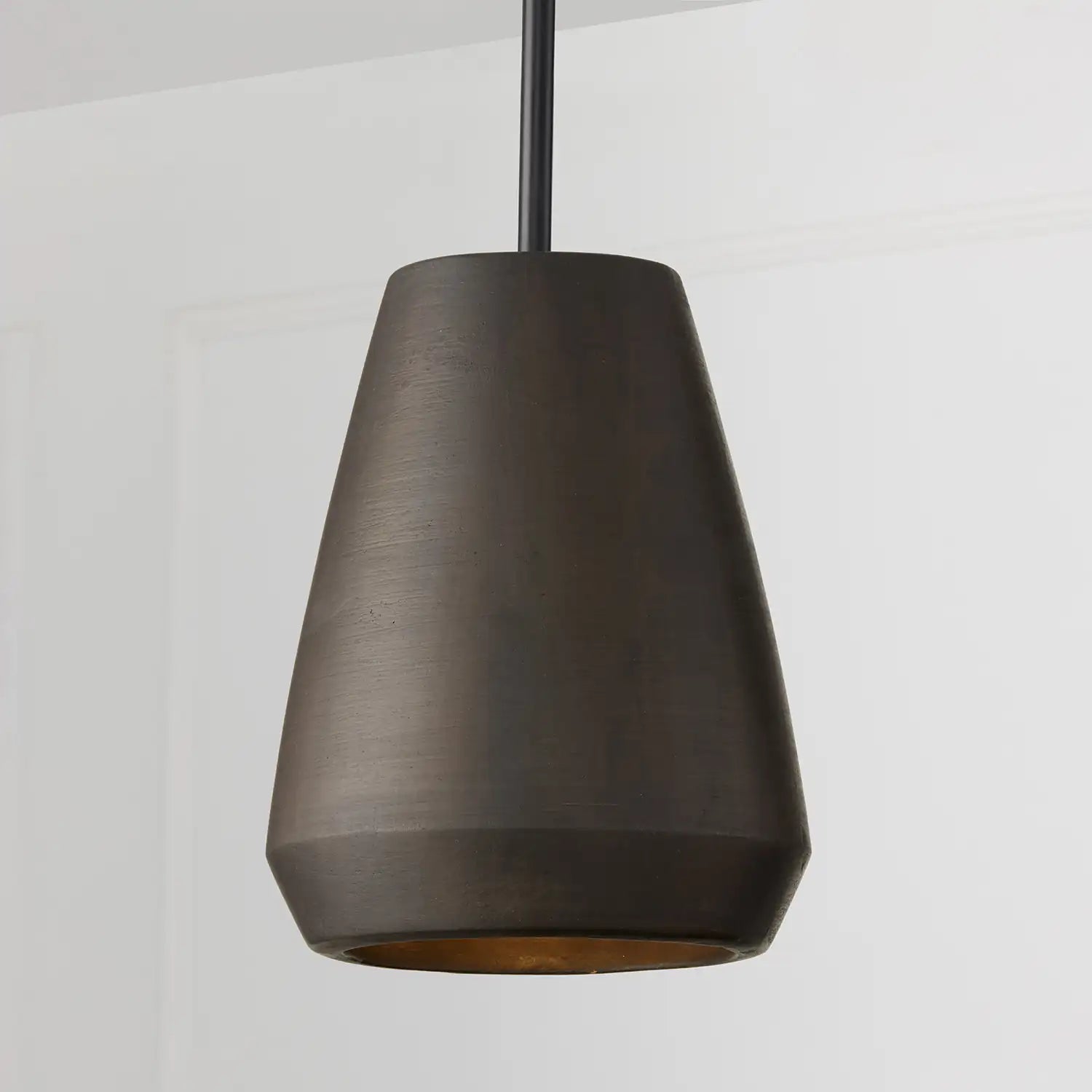 CAPITAL LIGHTING, DELLA PENDANT, PENDANT LIGHT
