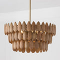 CAPITAL LIGHTING, RAVI PENDANT, PENDANT LIGHT