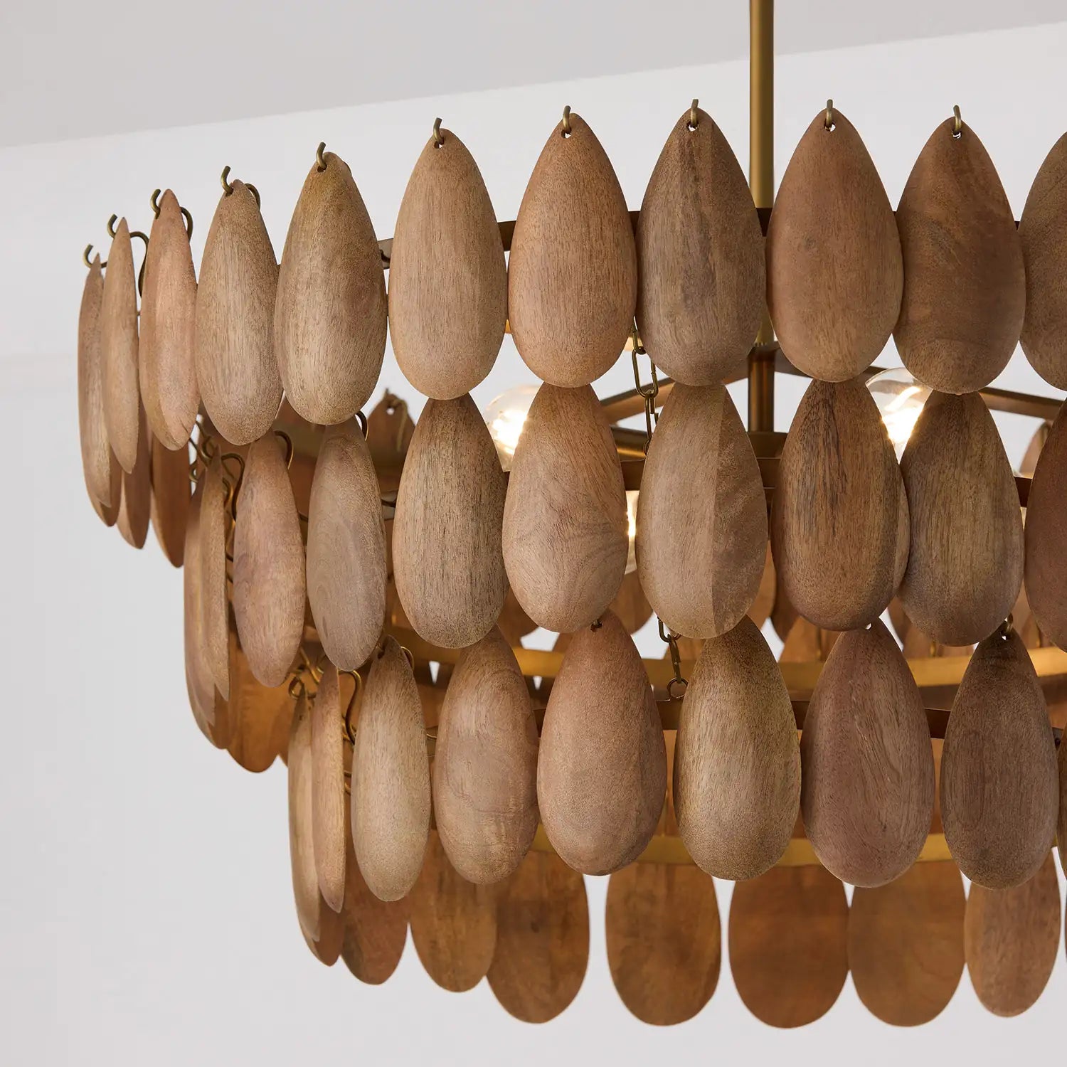 CAPITAL LIGHTING, RAVI PENDANT, PENDANT LIGHT