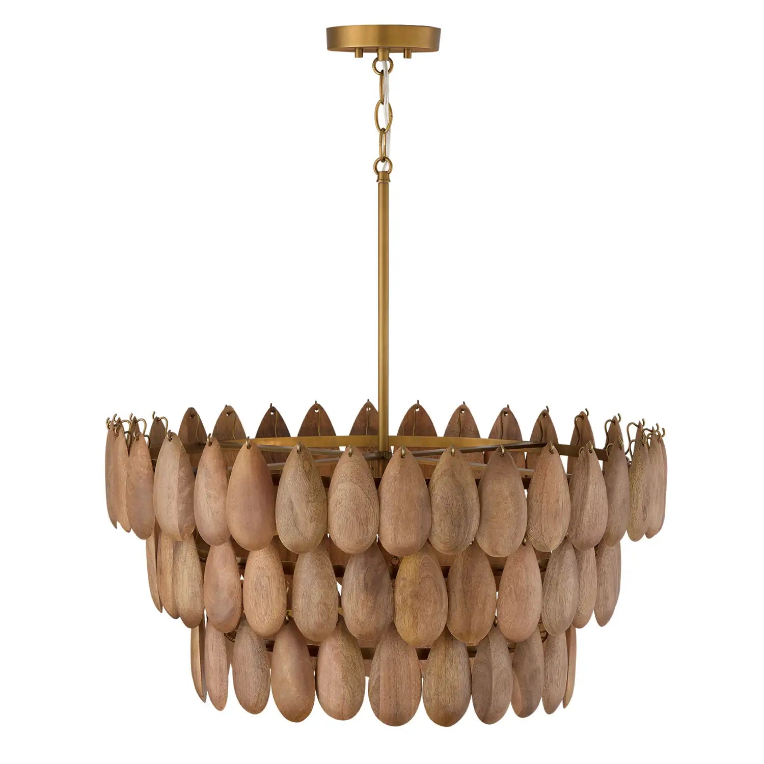 CAPITAL LIGHTING, RAVI PENDANT, PENDANT LIGHT