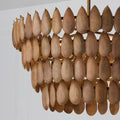 CAPITAL LIGHTING, RAVI PENDANT, PENDANT LIGHT