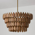 CAPITAL LIGHTING, RAVI PENDANT, PENDANT LIGHT