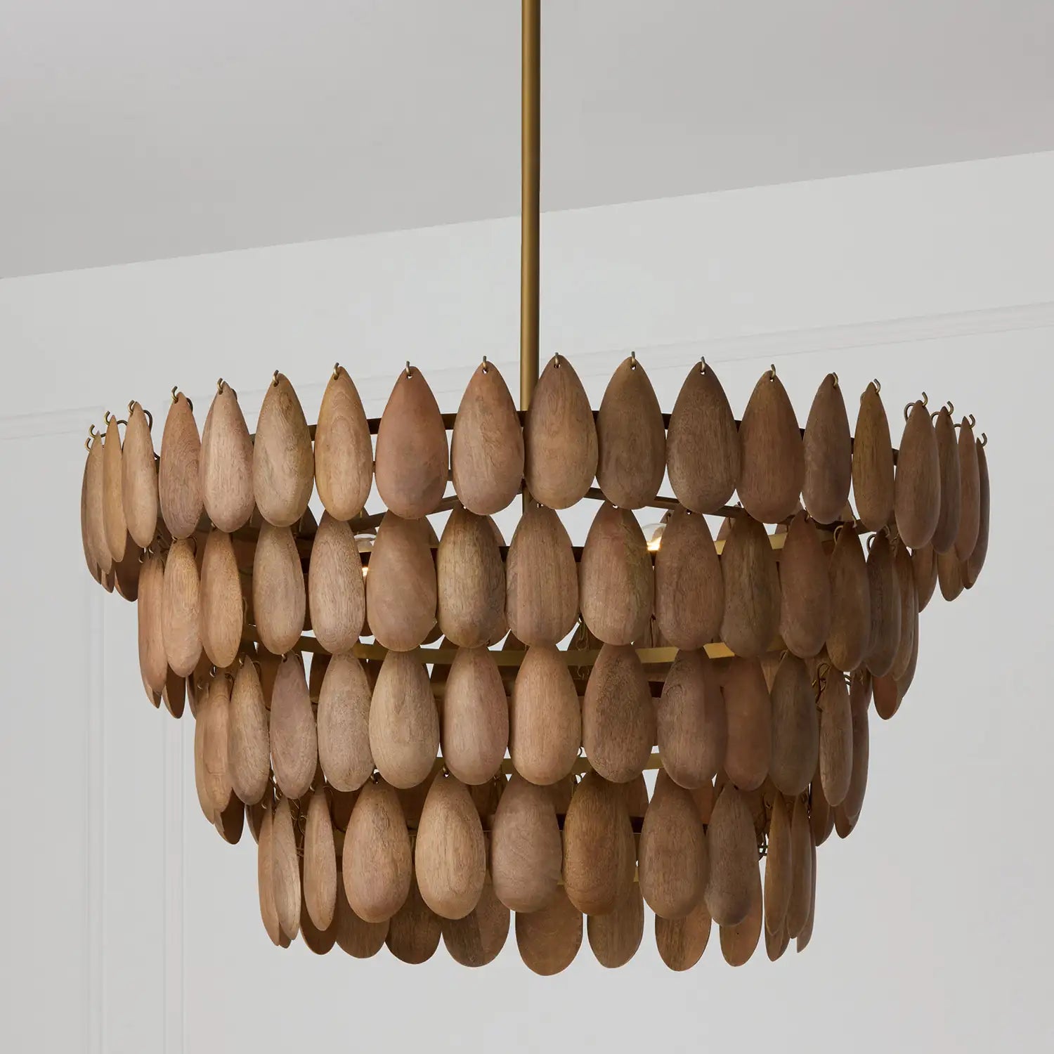 CAPITAL LIGHTING, RAVI PENDANT, PENDANT LIGHT