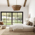 CAPITAL LIGHTING, RAVI PENDANT, PENDANT LIGHT