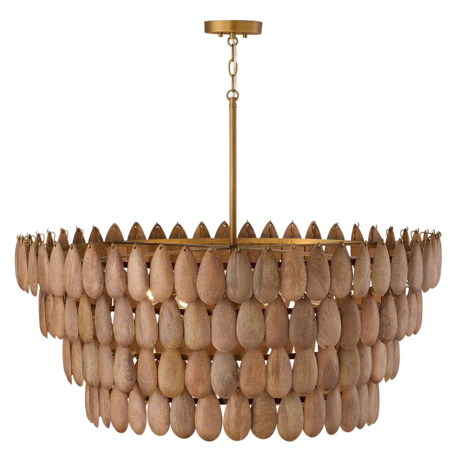 CAPITAL LIGHTING, RAVI PENDANT, PENDANT LIGHT
