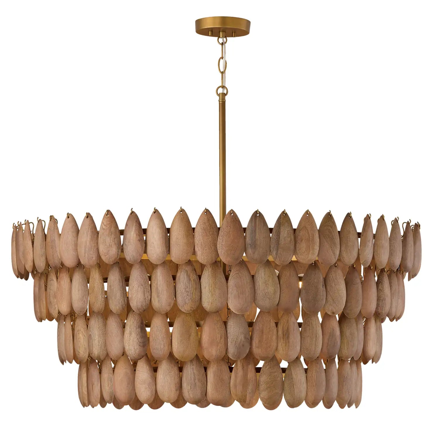 CAPITAL LIGHTING, RAVI PENDANT, PENDANT LIGHT